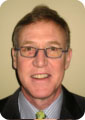 Steve Bosak