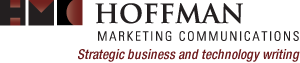 Hoffman white paper writing service