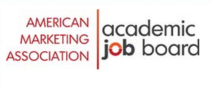 academic-job-board