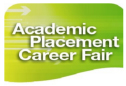 academic=placement