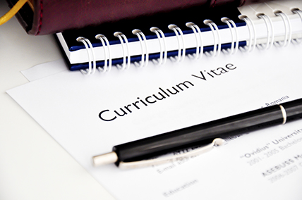 advance-your-academic-career-marketing
