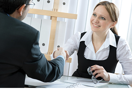 advance-your-career