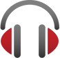 ama-podcasts