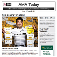 ama-today-newsletter