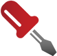 ama-toolkit