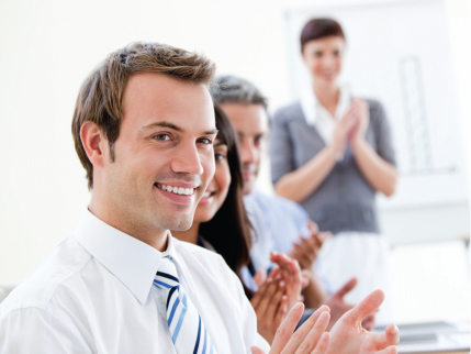 ama-training
