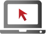 ama-webcasts