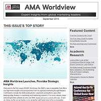 ama-worldview-newsletter