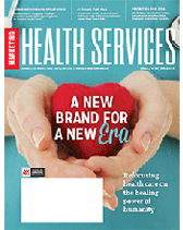 marketing-health-serivces