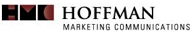 hoffman marketing communications
