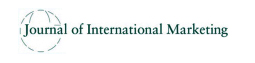 Journal-of-international-marketing