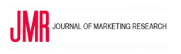 journal-of-marketing-research