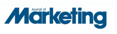 journal-of-marketing
