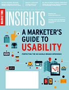 marketing-insights