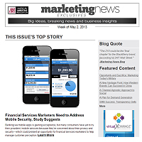 marketing-news-exclusives