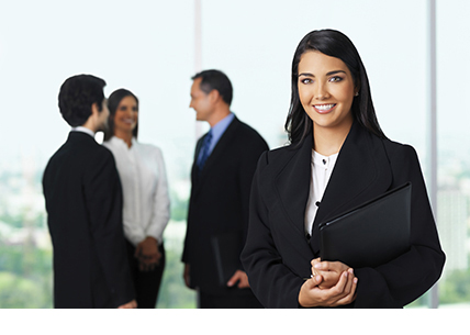 students-advance-your-career