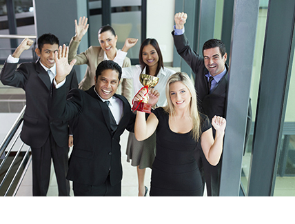 ama-awards-competitions