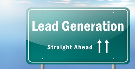 Ten Strategies for White Paper Lead Generation