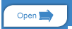 open